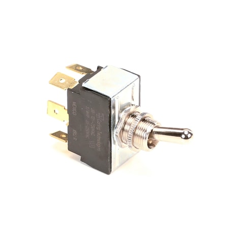 Franke Foodservice System Toggle Switch 19010623